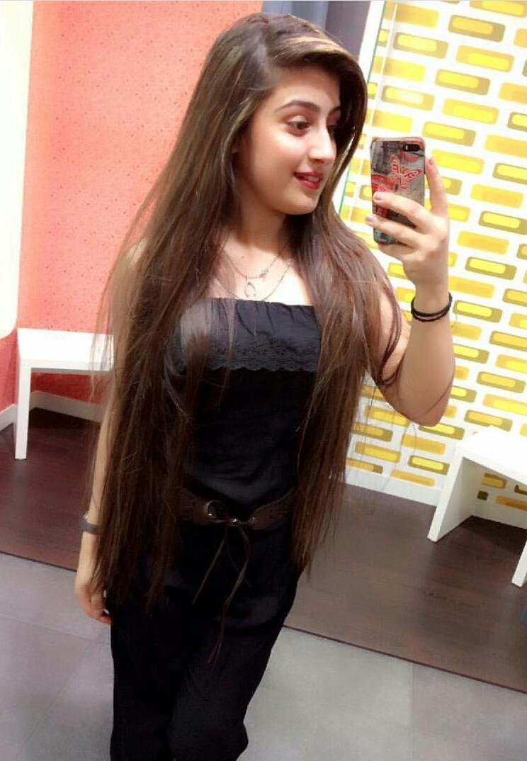 Best Call Girl BKC