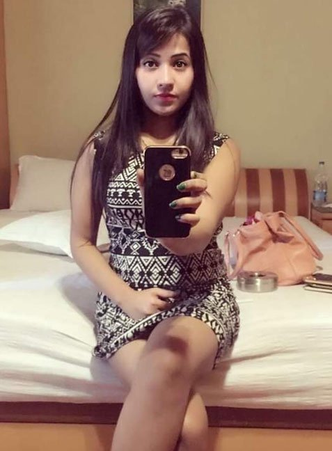 Call Girl BKC