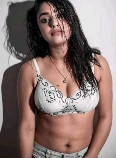 Call Girl BKC