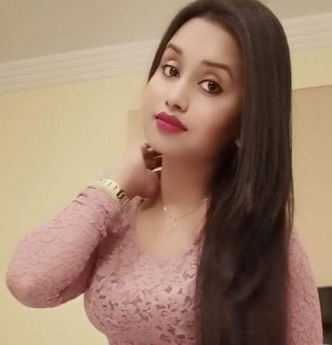 Borivali Escorts Call Girls