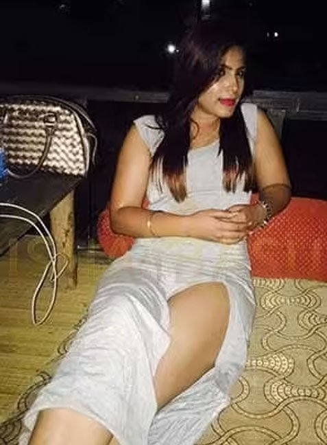 Call Girls Borivali