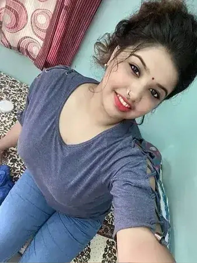 Elite Escort Borivali Escorts