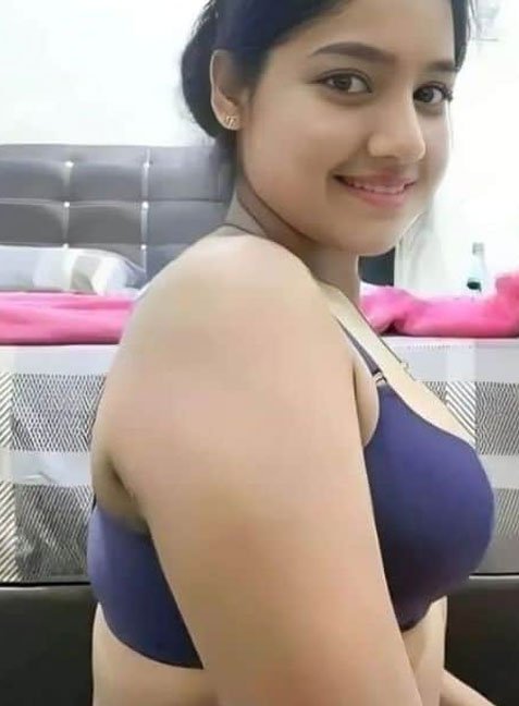 Call Girl Sakinaka