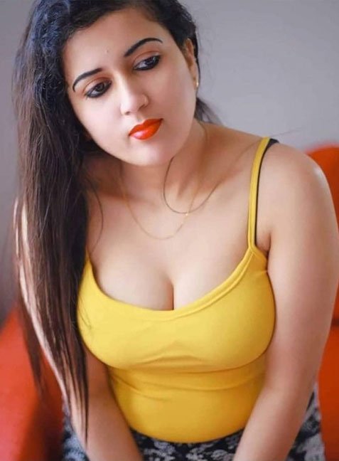 Call Girl Sakinaka