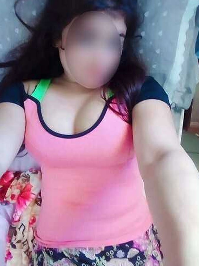 Elite Escort Sakinaka Escorts